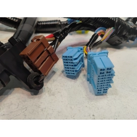 2016-2019 HONDA PILOT FUEL EMISSION VAPOR EVAPORATOR CHARCOAL CANISTER OEM