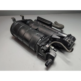 2016-2019 HONDA PILOT FUEL EMISSION VAPOR EVAPORATOR CHARCOAL CANISTER OEM