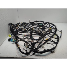 2016-2019 HONDA PILOT FUEL EMISSION VAPOR EVAPORATOR CHARCOAL CANISTER OEM