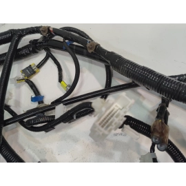 2016-2019 HONDA PILOT FUEL EMISSION VAPOR EVAPORATOR CHARCOAL CANISTER OEM