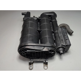 2016-2019 HONDA PILOT FUEL EMISSION VAPOR EVAPORATOR CHARCOAL CANISTER OEM