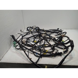 2016-2019 HONDA PILOT FUEL EMISSION VAPOR EVAPORATOR CHARCOAL CANISTER OEM