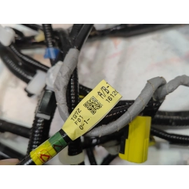 2016-2019 HONDA PILOT FUEL EMISSION VAPOR EVAPORATOR CHARCOAL CANISTER OEM