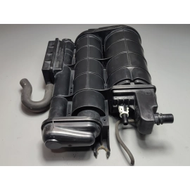 2016-2019 HONDA PILOT FUEL EMISSION VAPOR EVAPORATOR CHARCOAL CANISTER OEM