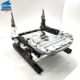 2017-2021 BMW M240XI M240I xDrive Front Pasenger Seat Mechanism Sports Seat