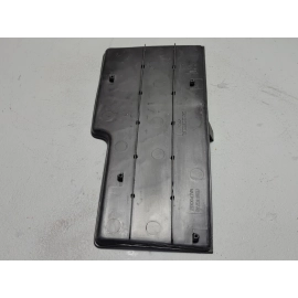 2016-2018 HONDA PILOT CENTER CONSOLE INSERT POCKET MAT COVER OEM