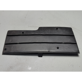 2016-2018 HONDA PILOT CENTER CONSOLE INSERT POCKET MAT COVER OEM