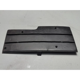 2016-2018 HONDA PILOT CENTER CONSOLE INSERT POCKET MAT COVER OEM