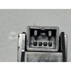 2016-2021 HONDA PILOT SUSPENSION RIDE TERRAIN SWITCH ASSEMBLY OEM