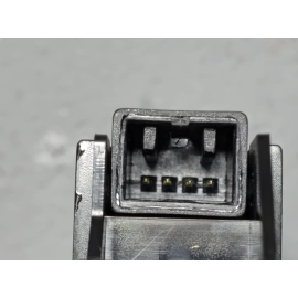 2016-2021 HONDA PILOT SUSPENSION RIDE TERRAIN SWITCH ASSEMBLY OEM