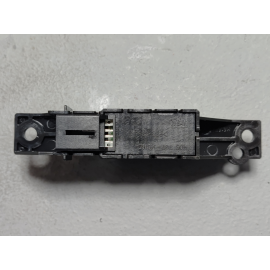 2016-2021 HONDA PILOT SUSPENSION RIDE TERRAIN SWITCH ASSEMBLY OEM