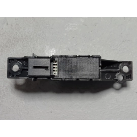 2016-2021 HONDA PILOT SUSPENSION RIDE TERRAIN SWITCH ASSEMBLY OEM