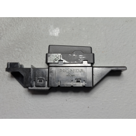 2016-2021 HONDA PILOT SUSPENSION RIDE TERRAIN SWITCH ASSEMBLY OEM