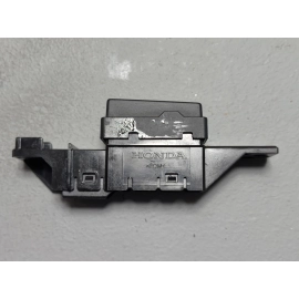 2016-2021 HONDA PILOT SUSPENSION RIDE TERRAIN SWITCH ASSEMBLY OEM