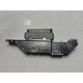 2016-2021 HONDA PILOT SUSPENSION RIDE TERRAIN SWITCH ASSEMBLY OEM