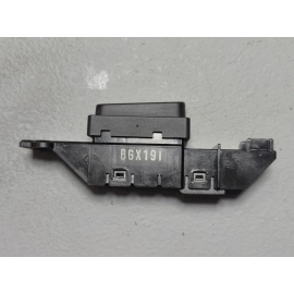 2016-2021 HONDA PILOT SUSPENSION RIDE TERRAIN SWITCH ASSEMBLY OEM