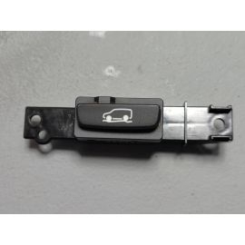 2016-2021 HONDA PILOT SUSPENSION RIDE TERRAIN SWITCH ASSEMBLY OEM