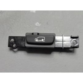 2016-2021 HONDA PILOT SUSPENSION RIDE TERRAIN SWITCH ASSEMBLY OEM