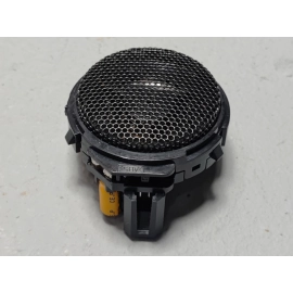 2016-2018 HONDA PILOT FRONT OUTER LEFT OR RIGHT PILLAR AUDIO TWEETER SPEAKER OEM
