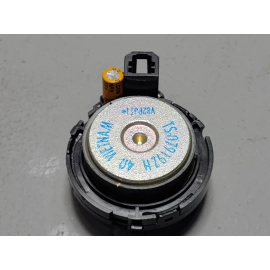 2016-2018 HONDA PILOT FRONT OUTER LEFT OR RIGHT PILLAR AUDIO TWEETER SPEAKER OEM