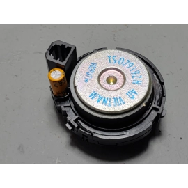 2016-2018 HONDA PILOT FRONT OUTER LEFT OR RIGHT PILLAR AUDIO TWEETER SPEAKER OEM