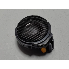 2016-2018 HONDA PILOT FRONT OUTER LEFT OR RIGHT PILLAR AUDIO TWEETER SPEAKER OEM