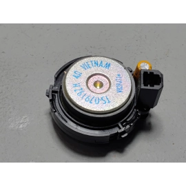 2016-2018 HONDA PILOT FRONT OUTER LEFT OR RIGHT PILLAR AUDIO TWEETER SPEAKER OEM