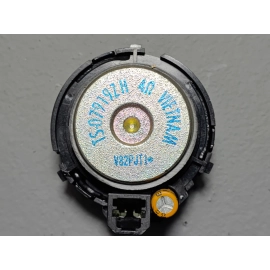 2016-2018 HONDA PILOT FRONT OUTER LEFT OR RIGHT PILLAR AUDIO TWEETER SPEAKER OEM