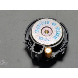 2016-2018 HONDA PILOT FRONT OUTER LEFT OR RIGHT PILLAR AUDIO TWEETER SPEAKER OEM