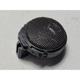 2016-2018 HONDA PILOT FRONT OUTER LEFT OR RIGHT PILLAR AUDIO TWEETER SPEAKER OEM