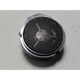 2016-2018 HONDA PILOT FRONT OUTER LEFT OR RIGHT PILLAR AUDIO TWEETER SPEAKER OEM