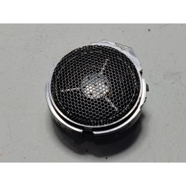 2016-2018 HONDA PILOT FRONT OUTER LEFT OR RIGHT PILLAR AUDIO TWEETER SPEAKER OEM