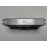 2016-2018 HONDA PILOT EX-L SMART POWER KEYLESS ACCESS / TPMS CONTROL MODULE OEM