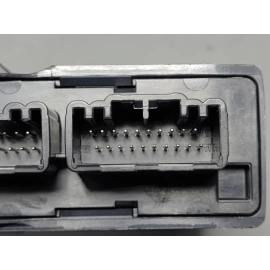 2016-2018 HONDA PILOT EX-L SMART POWER KEYLESS ACCESS / TPMS CONTROL MODULE OEM