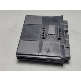 2016-2018 HONDA PILOT EX-L SMART POWER KEYLESS ACCESS / TPMS CONTROL MODULE OEM