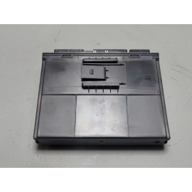 2016-2018 HONDA PILOT EX-L SMART POWER KEYLESS ACCESS / TPMS CONTROL MODULE OEM