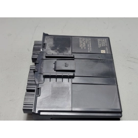 2016-2018 HONDA PILOT EX-L SMART POWER KEYLESS ACCESS / TPMS CONTROL MODULE OEM