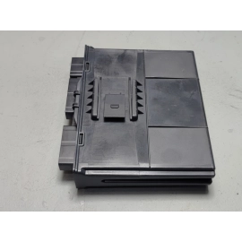 2016-2018 HONDA PILOT EX-L SMART POWER KEYLESS ACCESS / TPMS CONTROL MODULE OEM