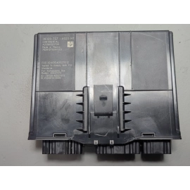 2016-2018 HONDA PILOT EX-L SMART POWER KEYLESS ACCESS / TPMS CONTROL MODULE OEM