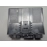 2016-2018 HONDA PILOT EX-L SMART POWER KEYLESS ACCESS / TPMS CONTROL MODULE OEM