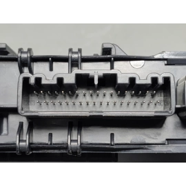 2016-2018 HONDA PILOT EX-L SMART POWER KEYLESS ACCESS / TPMS CONTROL MODULE OEM