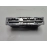 2016-2018 HONDA PILOT EX-L SMART POWER KEYLESS ACCESS / TPMS CONTROL MODULE OEM