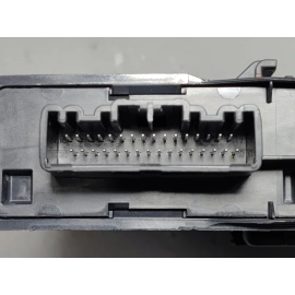 2016-2018 HONDA PILOT EX-L SMART POWER KEYLESS ACCESS / TPMS CONTROL MODULE OEM