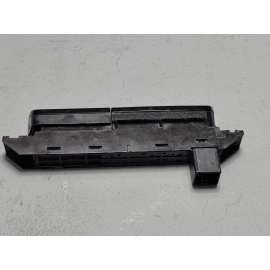 2016-2022 HONDA PILOT CENTER DASH POCKET HAZARD WARNING SWITCH INDICATOR OEM