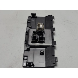 2016-2019 HONDA PILOT CENTER CONSOLE POWER OUTLET & AUXILIARY PORT AUX OEM