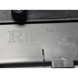 2016-2019 HONDA PILOT CENTER CONSOLE POWER OUTLET & AUXILIARY PORT AUX OEM