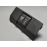 2016-2019 HONDA PILOT CENTER CONSOLE POWER OUTLET & AUXILIARY PORT AUX OEM