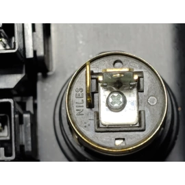 2016-2019 HONDA PILOT CENTER CONSOLE POWER OUTLET & AUXILIARY PORT AUX OEM