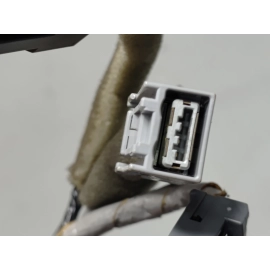 2016-2018 HONDA PILOT CENTER CONSOLE WIRE WIRING HARNESS OEM