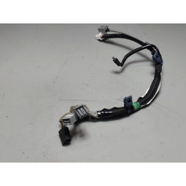 2016-2018 HONDA PILOT CENTER CONSOLE WIRE WIRING HARNESS OEM